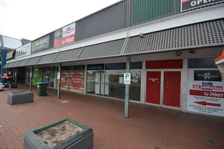 Offices commercial property leased at Shop 11, 93 Main South Road O'halloran Hill SA 5158 Offices commercial property leased at Shop 11, 93 Main South Road O'halloran Hill SA 5158