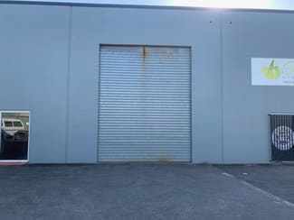 Factory, Warehouse & Industrial commercial property leased at 3/26 Strathvale Court Caboolture QLD 4510 Factory, Warehouse & Industrial commercial property leased at 3/26 Strathvale Court Caboolture QLD 4510