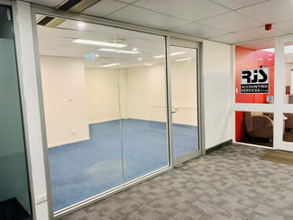Offices commercial property leased at 20/97 Poinciana Avenue Tewantin QLD 4565 Offices commercial property leased at 20/97 Poinciana Avenue Tewantin QLD 4565