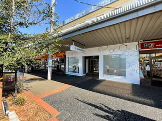 Other commercial property leased at 1/21 Smith Street Warragul VIC 3820 Other commercial property leased at 1/21 Smith Street Warragul VIC 3820
