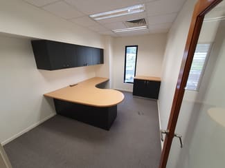 Offices commercial property leased at Burleigh Heads QLD 4220 Offices commercial property leased at Burleigh Heads QLD 4220
