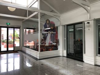 Offices commercial property leased at 4/322 St Kilda Road St Kilda VIC 3182 Offices commercial property leased at 4/322 St Kilda Road St Kilda VIC 3182