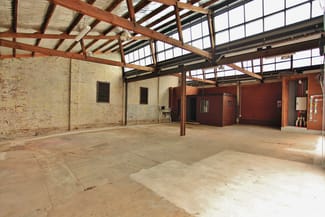 Factory, Warehouse & Industrial commercial property leased at Unit 3 & 4, 99 Moore Street Leichhardt NSW 2040 Factory, Warehouse & Industrial commercial property leased at Unit 3 & 4, 99 Moore Street Leichhardt NSW 2040
