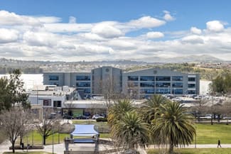 Offices commercial property for lease at Belconnen ACT 2617 Offices commercial property for lease at Belconnen ACT 2617