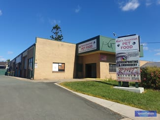 Showrooms / Bulky Goods commercial property leased at Caboolture QLD 4510 Showrooms / Bulky Goods commercial property leased at Caboolture QLD 4510