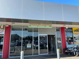 Shop & Retail commercial property leased at 2A/22 Mckimmies Road Lalor VIC 3075 Shop & Retail commercial property leased at 2A/22 Mckimmies Road Lalor VIC 3075