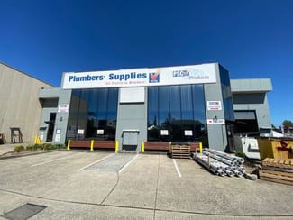 Offices commercial property leased at Caringbah NSW 2229 Offices commercial property leased at Caringbah NSW 2229