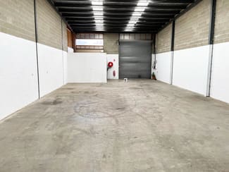 Factory, Warehouse & Industrial commercial property leased at 84/22 Dunn Crescent Dandenong VIC 3175 Factory, Warehouse & Industrial commercial property leased at 84/22 Dunn Crescent Dandenong VIC 3175