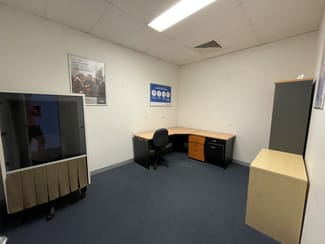 Offices commercial property for lease at 1/88 Old Cleveland Road Capalaba QLD 4157 Offices commercial property for lease at 1/88 Old Cleveland Road Capalaba QLD 4157