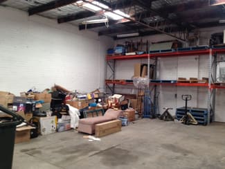 Factory, Warehouse & Industrial commercial property leased at 4/192 Chesterville Road Moorabbin VIC 3189 Factory, Warehouse & Industrial commercial property leased at 4/192 Chesterville Road Moorabbin VIC 3189