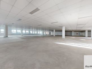 Showrooms / Bulky Goods commercial property leased at 435 St Pauls Terrace Fortitude Valley QLD 4006 Showrooms / Bulky Goods commercial property leased at 435 St Pauls Terrace Fortitude Valley QLD 4006