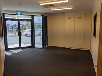 Offices commercial property leased at 1/38 Industry St Malaga WA 6090 Offices commercial property leased at 1/38 Industry St Malaga WA 6090