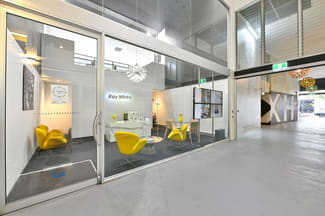 Offices commercial property leased at Suite 14/9 Danks Street Waterloo NSW 2017 Offices commercial property leased at Suite 14/9 Danks Street Waterloo NSW 2017
