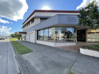 Offices commercial property for lease at 41-43 Belgrave Street Kempsey NSW 2440 Offices commercial property for lease at 41-43 Belgrave Street Kempsey NSW 2440