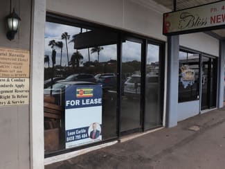 Offices commercial property leased at 72 Russell Street Toowoomba City QLD 4350 Offices commercial property leased at 72 Russell Street Toowoomba City QLD 4350