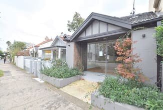 Other commercial property leased at 123 Edgecliff Road Woollahra NSW 2025 Other commercial property leased at 123 Edgecliff Road Woollahra NSW 2025