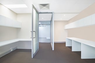Offices commercial property leased at C1.03/50-52 Lyons Road Drummoyne NSW 2047 Offices commercial property leased at C1.03/50-52 Lyons Road Drummoyne NSW 2047