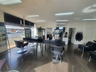 Shop & Retail commercial property leased at 18/6 Rebound Court Narre Warren VIC 3805 Shop & Retail commercial property leased at 18/6 Rebound Court Narre Warren VIC 3805