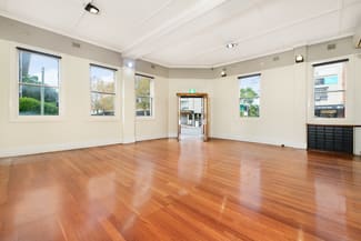 Shop & Retail commercial property leased at Shop 2/48 Penshurst Street Willoughby NSW 2068 Shop & Retail commercial property leased at Shop 2/48 Penshurst Street Willoughby NSW 2068