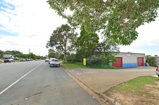 Factory, Warehouse & Industrial commercial property leased at Unit 1/35 Rene Street Noosaville QLD 4566 Factory, Warehouse & Industrial commercial property leased at Unit 1/35 Rene Street Noosaville QLD 4566