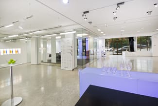Showrooms / Bulky Goods commercial property leased at 1/333 Pacific Highway North Sydney NSW 2060 Showrooms / Bulky Goods commercial property leased at 1/333 Pacific Highway North Sydney NSW 2060