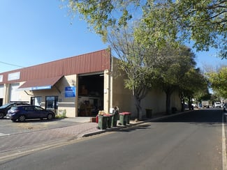 Showrooms / Bulky Goods commercial property leased at Unit K/2-20 Magill Road Norwood SA 5067 Showrooms / Bulky Goods commercial property leased at Unit K/2-20 Magill Road Norwood SA 5067