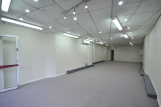 Shop & Retail commercial property leased at 249 Church Street Parramatta NSW 2150 Shop & Retail commercial property leased at 249 Church Street Parramatta NSW 2150