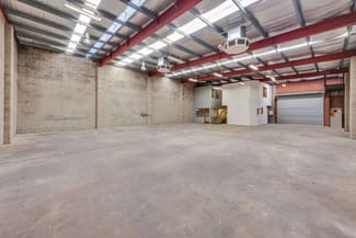 Shop & Retail commercial property leased at 28 Richmond Road Keswick SA 5035 Shop & Retail commercial property leased at 28 Richmond Road Keswick SA 5035