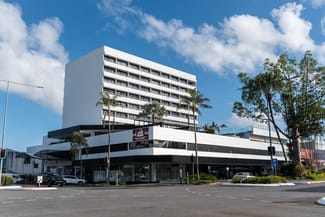 Shop & Retail commercial property for lease at 50 Grafton Cairns City QLD 4870 Shop & Retail commercial property for lease at 50 Grafton Cairns City QLD 4870