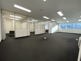 Offices commercial property leased at 7 Abbott Street Alphington VIC 3078 Offices commercial property leased at 7 Abbott Street Alphington VIC 3078