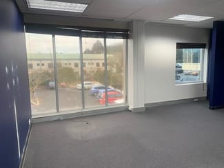 Offices commercial property leased at Level 1 Unit 2B/9-11 Napier Close Deakin ACT 2600 Offices commercial property leased at Level 1 Unit 2B/9-11 Napier Close Deakin ACT 2600