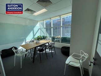 Factory, Warehouse & Industrial commercial property leased at Unit 21/6-8 Herbert Street St Leonards NSW 2065 Factory, Warehouse & Industrial commercial property leased at Unit 21/6-8 Herbert Street St Leonards NSW 2065