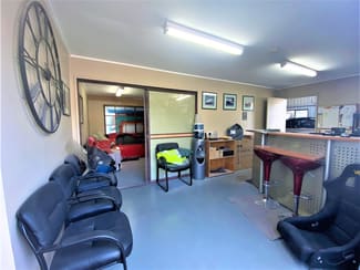 Other commercial property leased at Unit 3/50-56 Centenary Place Logan Village QLD 4207 Other commercial property leased at Unit 3/50-56 Centenary Place Logan Village QLD 4207