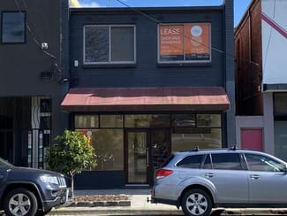 Medical / Consulting commercial property leased at 123 Bluff Road Black Rock VIC 3193