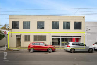 Offices commercial property leased at Ground Floor/60 Wilson Street South Yarra VIC 3141 Offices commercial property leased at Ground Floor/60 Wilson Street South Yarra VIC 3141
