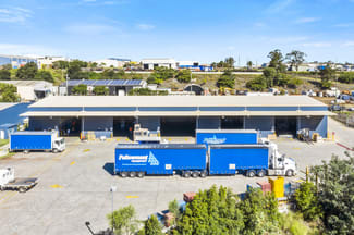 Factory, Warehouse & Industrial commercial property leased at 4 Holt Drive Torrington QLD 4350 Factory, Warehouse & Industrial commercial property leased at 4 Holt Drive Torrington QLD 4350
