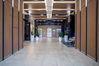 Offices commercial property leased at 169 Pirie Street Adelaide SA 5000 Offices commercial property leased at 169 Pirie Street Adelaide SA 5000