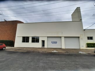 Factory, Warehouse & Industrial commercial property leased at 217 Keen Street Lismore NSW 2480 Factory, Warehouse & Industrial commercial property leased at 217 Keen Street Lismore NSW 2480