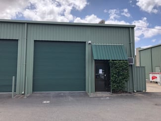 Factory, Warehouse & Industrial commercial property leased at Unit 7/36-38 Tikalara Street Regency Park SA 5010 Factory, Warehouse & Industrial commercial property leased at Unit 7/36-38 Tikalara Street Regency Park SA 5010