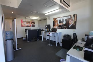 Offices commercial property leased at Shop 49/314 Bay Street Brighton-le-sands NSW 2216 Offices commercial property leased at Shop 49/314 Bay Street Brighton-le-sands NSW 2216