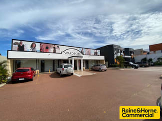 Offices commercial property leased at 149 Walcott Street Mount Lawley WA 6050 Offices commercial property leased at 149 Walcott Street Mount Lawley WA 6050