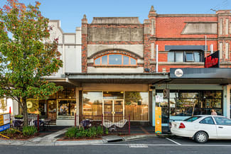 Shop & Retail commercial property leased at 131 McKinnon Road Mckinnon VIC 3204 Shop & Retail commercial property leased at 131 McKinnon Road Mckinnon VIC 3204