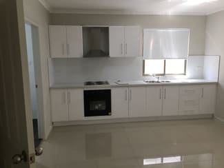 Other commercial property leased at 2D Phar Lap Close Casula NSW 2170 Other commercial property leased at 2D Phar Lap Close Casula NSW 2170
