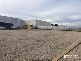 Development / Land commercial property leased at 48-50 Imperial Avenue Sunshine North VIC 3020 Development / Land commercial property leased at 48-50 Imperial Avenue Sunshine North VIC 3020