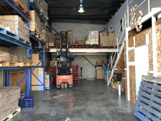 Factory, Warehouse & Industrial commercial property leased at Unit B7/11-15 Moxon Road Punchbowl NSW 2196 Factory, Warehouse & Industrial commercial property leased at Unit B7/11-15 Moxon Road Punchbowl NSW 2196