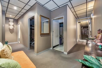 Shop & Retail commercial property leased at Level 1/66 Gawler Place Adelaide SA 5000 Shop & Retail commercial property leased at Level 1/66 Gawler Place Adelaide SA 5000