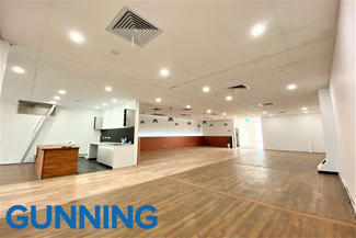 Offices commercial property leased at Level 1/190 Forest Road Hurstville NSW 2220 Offices commercial property leased at Level 1/190 Forest Road Hurstville NSW 2220