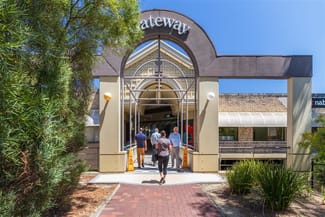 Offices commercial property leased at 9/173 Davy Street Booragoon WA 6154 Offices commercial property leased at 9/173 Davy Street Booragoon WA 6154