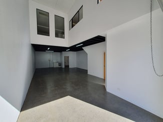 Offices commercial property leased at Varsity Lakes QLD 4227 Offices commercial property leased at Varsity Lakes QLD 4227
