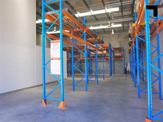 Factory, Warehouse & Industrial commercial property leased at 3/35 Dunlop Road Mulgrave VIC 3170 Factory, Warehouse & Industrial commercial property leased at 3/35 Dunlop Road Mulgrave VIC 3170